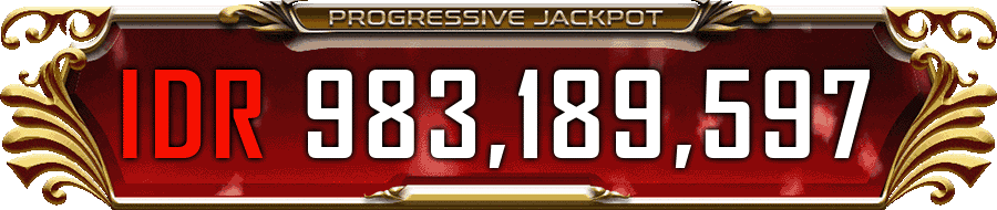 Sir555 Jackpot